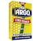 Argo Foodservice Corn Starch 1lbs Box, PK24 PK24 2001561 - alternate 8